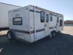 1998 Sunline Solaris for Sale in Glassboro, NJ - Minor Dent/Scratches