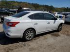 Florence, MS에서 판매 중인 2019 Nissan Sentra S - Front End