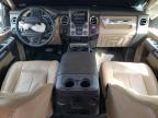 Chatham, VA에서 판매 중인 2016 Ford F350 Super Duty - All Over