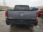 2023 Honda Ridgeline Rtl-E for Sale in Littleton, CO - Front End