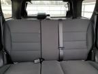 2010 Ford Escape Xlt за продажба в Hillsborough, NJ - Front End
