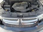 2013 Dodge Durango Sxt zu verkaufen in Arcadia, FL - Front End