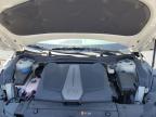 2024 Kia Ev6 Light zu verkaufen in Montgomery, AL - All Over