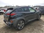 2018 Hyundai Kona Ultimate for Sale in Hampton, VA - Front End