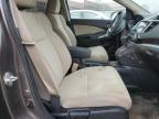 2016 Honda Cr-V Ex იყიდება Fort Wayne-ში, IN - Side