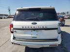 2023 Ford Expedition Timberline for Sale in Sun Valley, CA - Front End