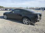 2013 Ford Mustang  zu verkaufen in Lumberton, NC - Front End