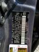 2015 Toyota Avalon Xle на продаже в Earlington, KY - Hail