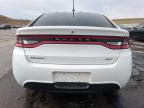 2013 Dodge Dart Sxt იყიდება Littleton-ში, CO - Front End