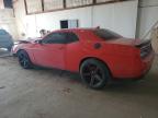 2016 Dodge Challenger R/T იყიდება Lexington-ში, KY - Front End
