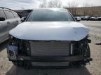 2024 Hyundai Santa Cruz Se zu verkaufen in Littleton, CO - Front End