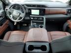 2023 Gmc Sierra K1500 Denali Ultimate на продаже в Mendon, MA - Rear End
