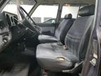 1985 Toyota Land Cruiser Fj60 en Venta en Blaine, MN - Minor Dent/Scratches