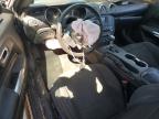 2015 Ford Mustang  for Sale in Oklahoma City, OK - Front End