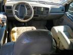 2002 Ford F250 Super Duty للبيع في Greenwell Springs، LA - Front End