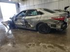 2015 Toyota Camry Le   за продажба в Franklin, WI - All Over