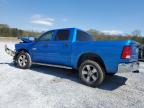 2022 Ram 1500 Classic Tradesman for Sale in Cartersville, GA - Front End