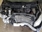 2013 Nissan Quest S იყიდება Des Moines-ში, IA - Front End