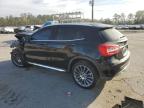 2018 Mercedes-Benz Gla 250 for Sale in Savannah, GA - Front End