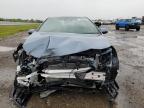 2024 Toyota Corolla Se for Sale in Houston, TX - Front End
