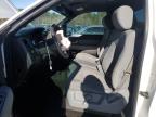 2013 Ford F150  for Sale in Gaston, SC - Front End