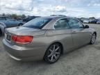 2008 Bmw 328 I Sulev for Sale in Antelope, CA - Minor Dent/Scratches