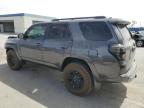 2019 Toyota 4Runner Sr5 en Venta en Anthony, TX - Front End