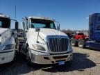 2013 International Prostar Semi Truck للبيع في Earlington، KY - Normal Wear