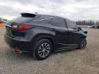 2022 Lexus Rx 350 на продаже в Hillsborough, NJ - Front End