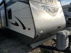 2017 Puma Trailer for Sale in Wilmer, TX - Hail