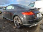 2018 AUDI TT S LINE for sale at Copart ROCHFORD