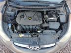 2013 Hyundai Elantra Gls na sprzedaż w Phoenix, AZ - Side