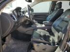 2013 Dodge Durango R/T იყიდება Farr West-ში, UT - Mechanical