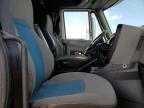 2013 International Prostar Semi Truck for Sale in Brighton, CO - Side