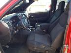 2008 Chevrolet Colorado Lt იყიდება Chatham-ში, VA - Front End