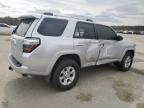 2021 Toyota 4Runner Sr5 for Sale in Harleyville, SC - Side