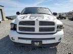 2003 Dodge Ram 1500 St იყიდება Earlington-ში, KY - Vandalism