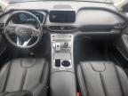 2023 Hyundai Santa Fe Sel Premium на продаже в Glassboro, NJ - Mechanical