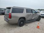 2018 Chevrolet Suburban K1500 Lt for Sale in Houston, TX - Side