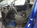 2015 Buick Encore  na sprzedaż w Elgin, IL - Front End