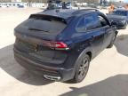 2024 VOLKSWAGEN TAIGO R-LI for sale at Copart SANDY