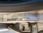 2000 Audi S4 2.7 Quattro for Sale in Brookhaven, NY - Front End