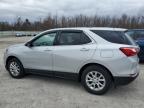 Leroy, NY에서 판매 중인 2018 Chevrolet Equinox Lt - Front End