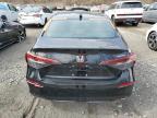2025 Honda Civic Sport zu verkaufen in Marlboro, NY - All Over