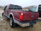 2008 Ford F350 Srw Super Duty na sprzedaż w Mcfarland, WI - All Over