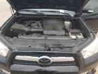 2010 Toyota 4Runner Sr5 for Sale in Eight Mile, AL - Rear End