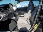 2014 Toyota Camry L продається в Wilmer, TX - Front End