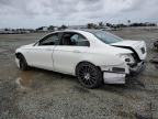 2019 Mercedes-Benz E Amg 53 4Matic იყიდება San Diego-ში, CA - Front End
