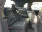 2022 Dodge Challenger R/T for Sale in Waldorf, MD - Front End