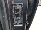 2024 Hyundai Tucson Sel იყიდება Hurricane-ში, WV - Front End